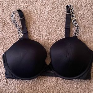 Victoria Secrets size 36DD